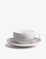 Dammann teáscsésze - EspressoShop.hu