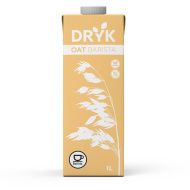 DRYK Barista zabital - tej helyettesítő növényi ital