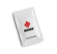 Moak, édesítőszer, 600 db