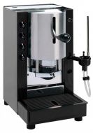 Spinel Pinocchio, ESE adagos 1 karos kávégép + cappuccinator