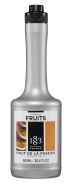 Routin, Maracuja püré 0,9 l