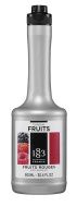 Routin, Erdei gyümölcsös püré 0,9 l