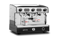 La Spaziale S2 EK spazio Take Away 2 karos kávégép