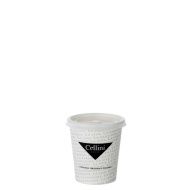 Cellini, 4oz take away pohár