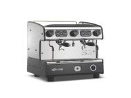 La Spaziale S2 Spazio EK inox 2 karos kávégép