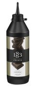Routin, Csokoládé szósz 0,5 l