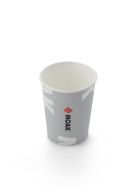 Moak, 12oz take away pohár