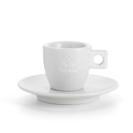 Moak, FOR ME espresso csésze