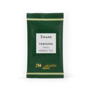 Dammann, "Vervaine"-verbéna kristályfilteres herba tea, 250 db