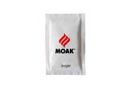 Moak, cukor, 10 kg