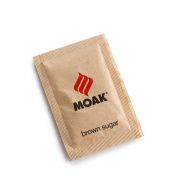Moak, barnacukor, 5 kg